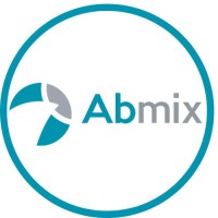 Abmix